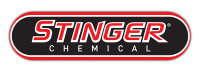 stingerlogo
