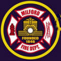 milfordfirelogo
